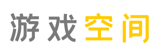 东台市娱乐网